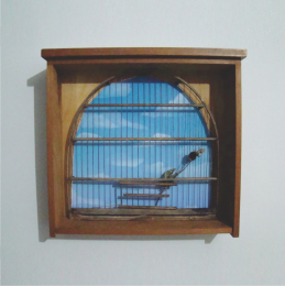 gallery/11