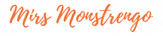 gallery/mirs monstrengo