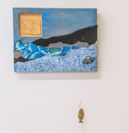 gallery/25