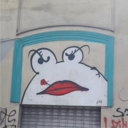 gallery/rua (10)