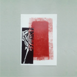 gallery/8