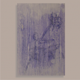 gallery/10