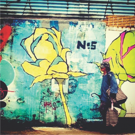 gallery/rua (7)