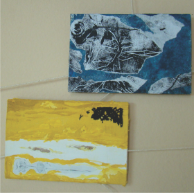 gallery/8