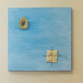 gallery/22