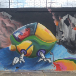 gallery/rua (12)