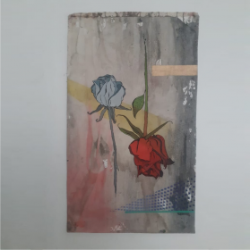 gallery/6