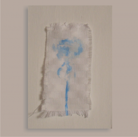 gallery/9