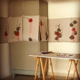 gallery/5