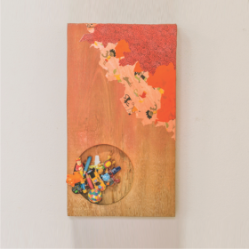 gallery/28