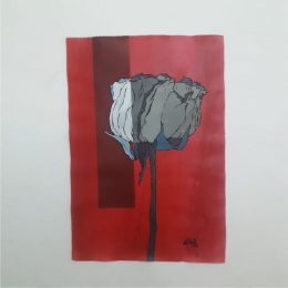 gallery/2