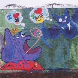 gallery/rua (3)
