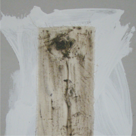 gallery/6