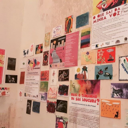 gallery/41080876_266589967375948_2153599082887479457_n