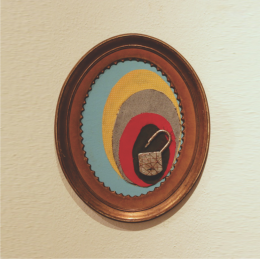 gallery/17