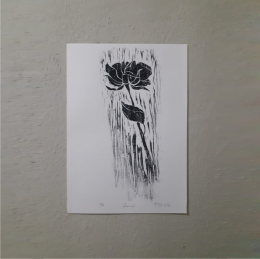 gallery/7