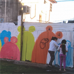gallery/rua (9)