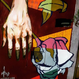 gallery/rua (7)