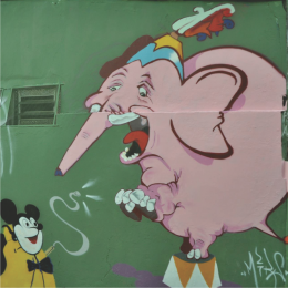 gallery/rua (2)