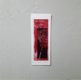 gallery/9