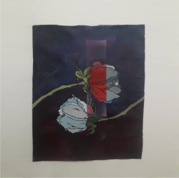 gallery/5