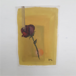 gallery/4