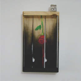 gallery/15