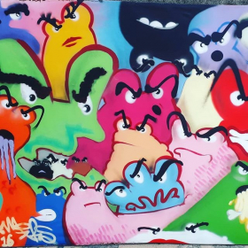 gallery/rua (8)